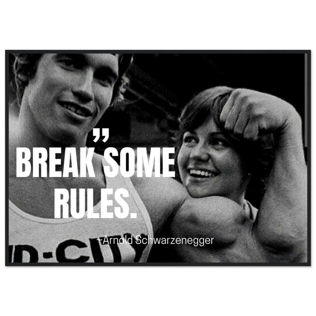 67cc229c-7b1b-420f-9faa-8f3a02eb4e9e