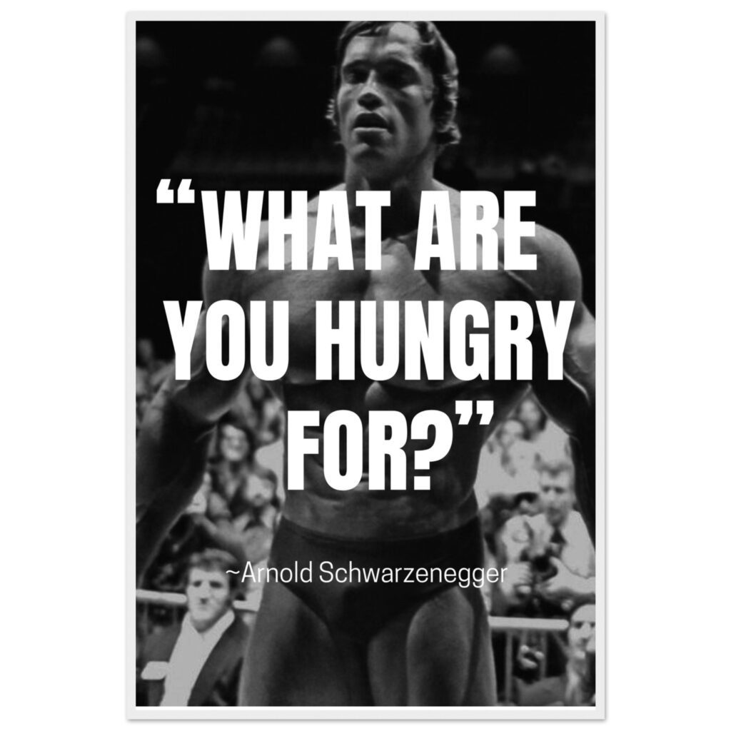 6f38d062-bff5-4b80-8245-02e9512c22b1