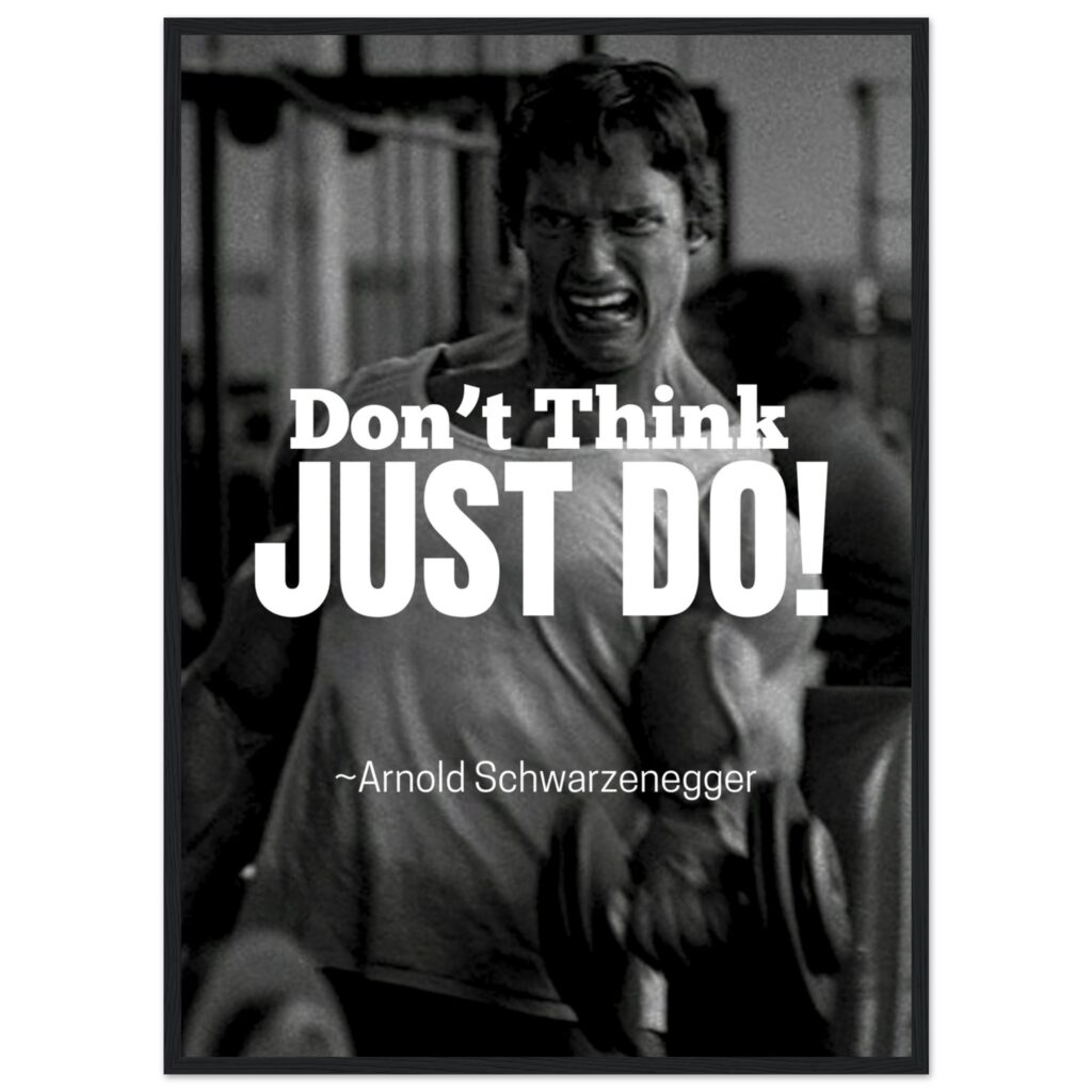 22d1c114-a517-42af-9afc-22b82630261f