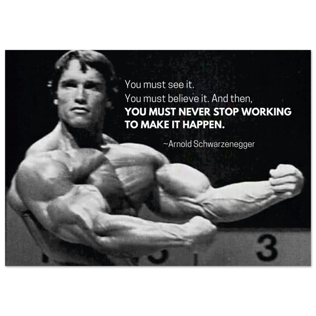 4e1f4ab8-9a72-44c5-af70-30084594b872